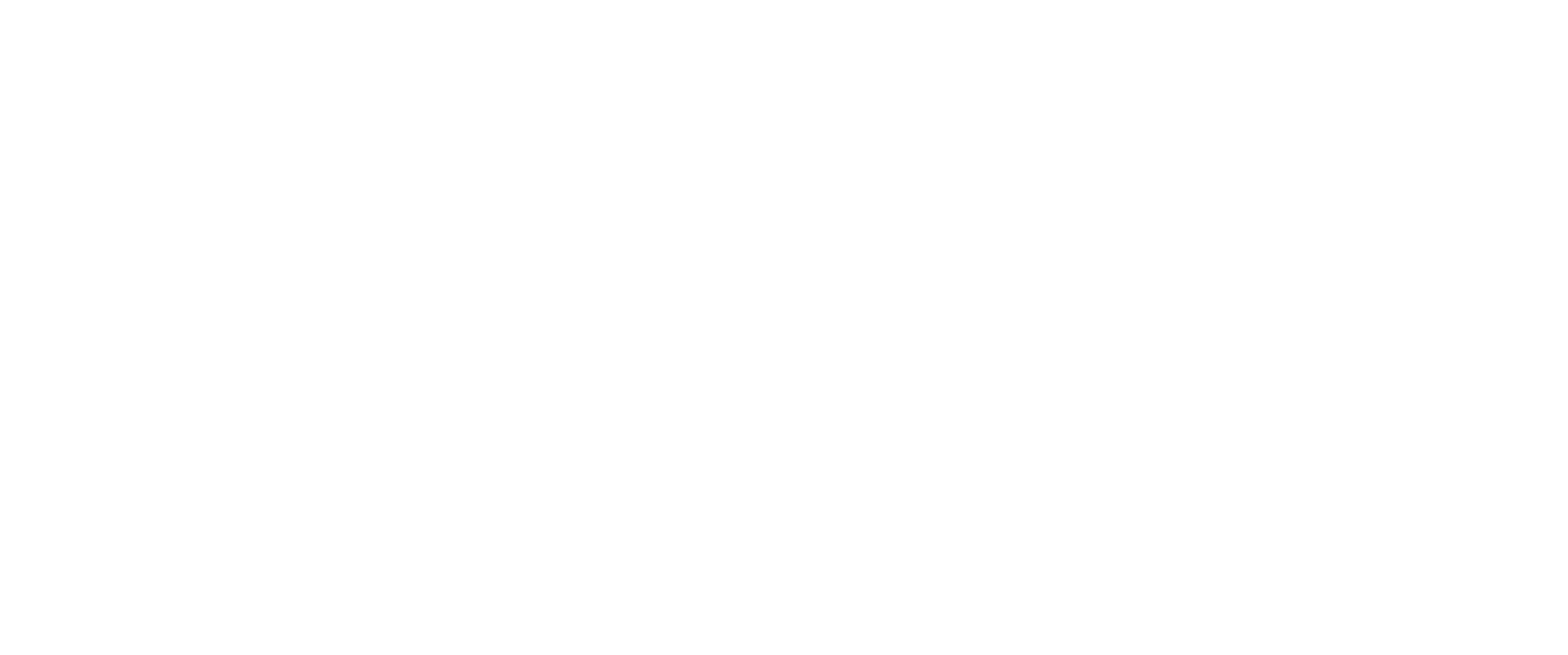 UX Factory, Inc.